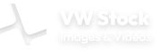 Images All For FREE