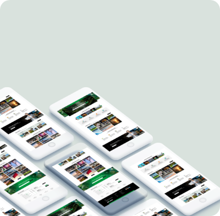 freedom Section image