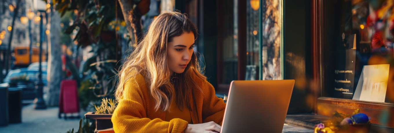 How Vw Stock API Transformed Inspinia Tech User Experience