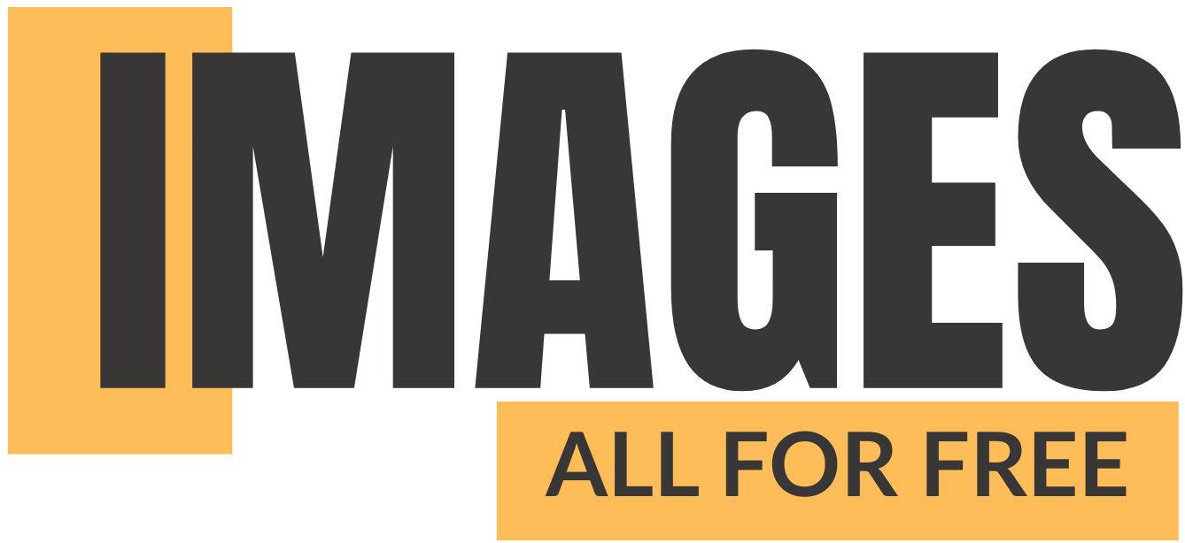 ImagesAllForFree