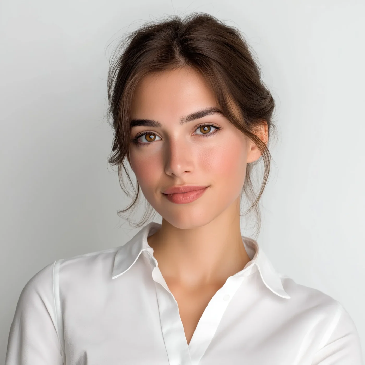 41+ Interview Hairstyle for Women: Professional & Polished Looks to Ace Your Career