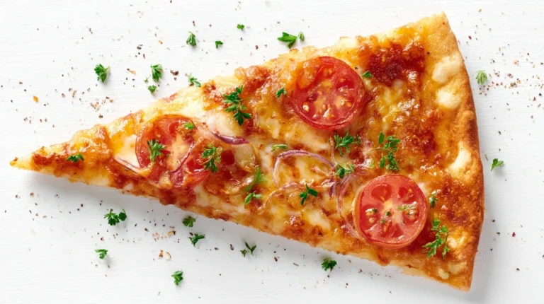 47+ Pizza Slice Images HD Free Download (PNG, Aesthetic & Commercial Use)