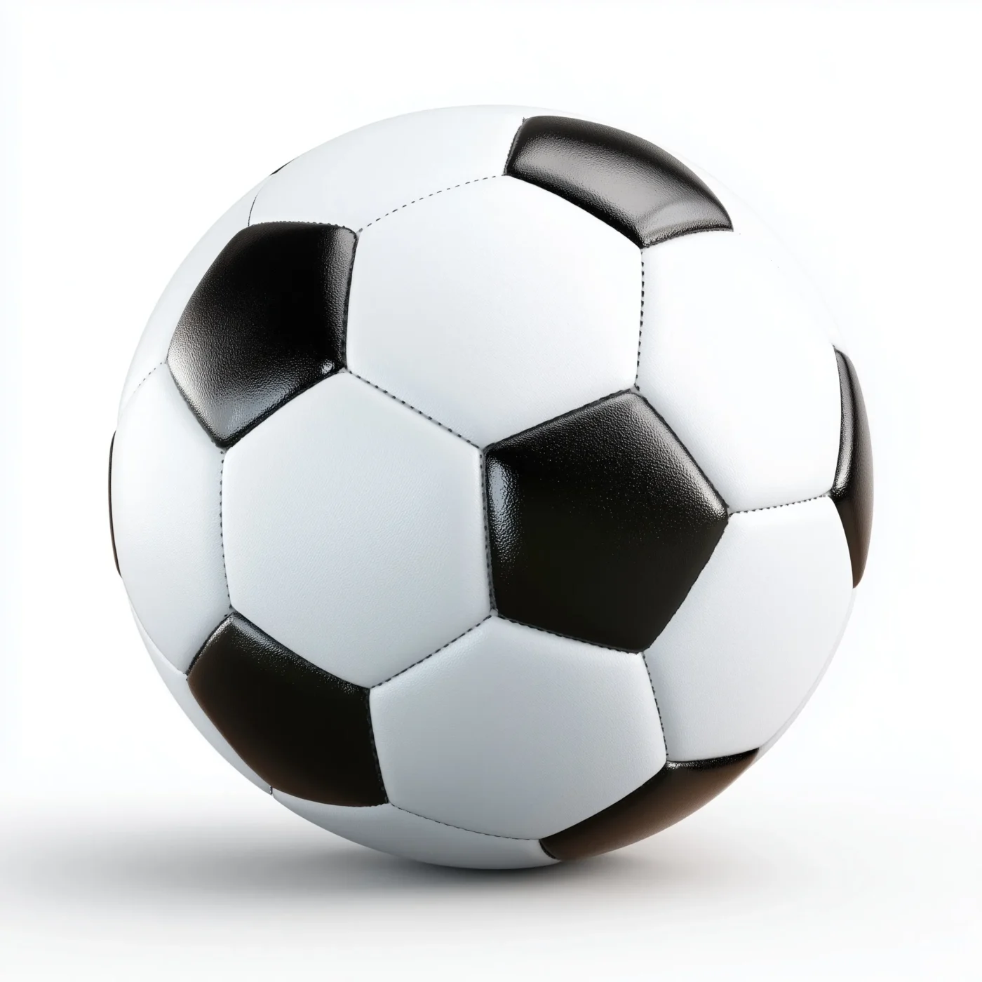 37+ Soccer Ball Images Free Download in HD