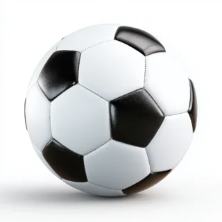 37+ Soccer Ball Images Free Download in HD
