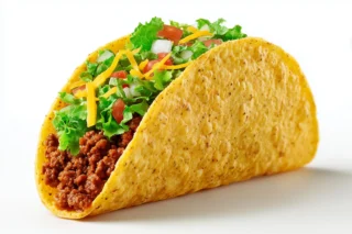 Taco Stock Images HD FREE Download