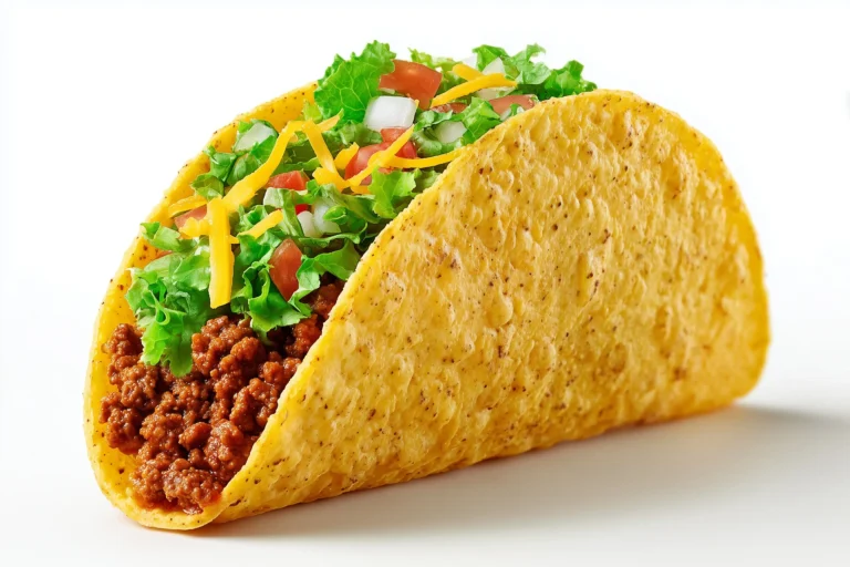 Taco Stock Images HD FREE Download