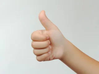 47+ Thumbs Up Hand Images HD Free Download
