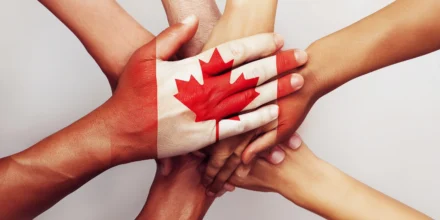 63+ Epic Canada Day Images to Level Up Your July 1st Feed