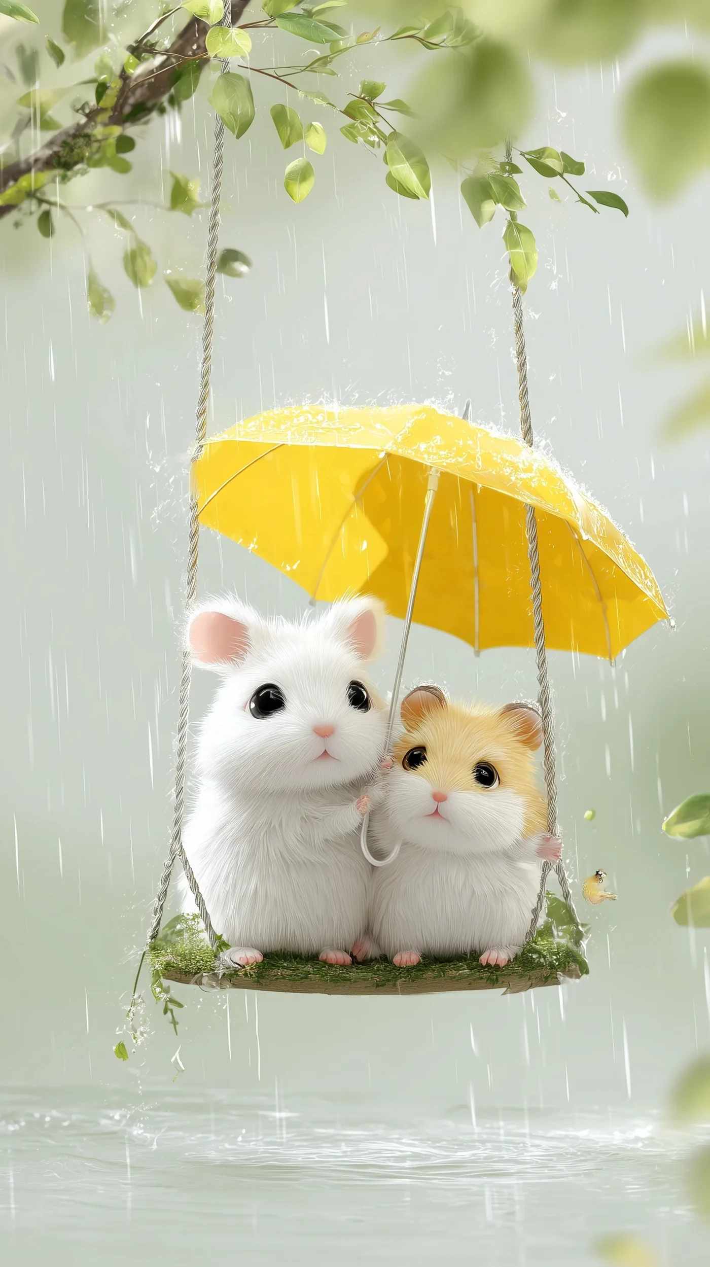 55+ Adorable Cute & Girly Wallpapers for iPhone 17 Pro Max