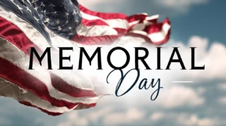 Honoring the Fallen: 49+ Moving Memorial Day USA Images