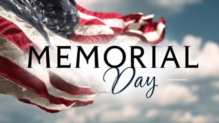 Honoring the Fallen: 49+ Moving Memorial Day USA Images