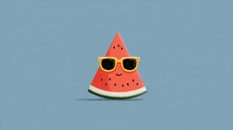 55+ Cute Summer Mobile Wallpapers for iPhone & Android