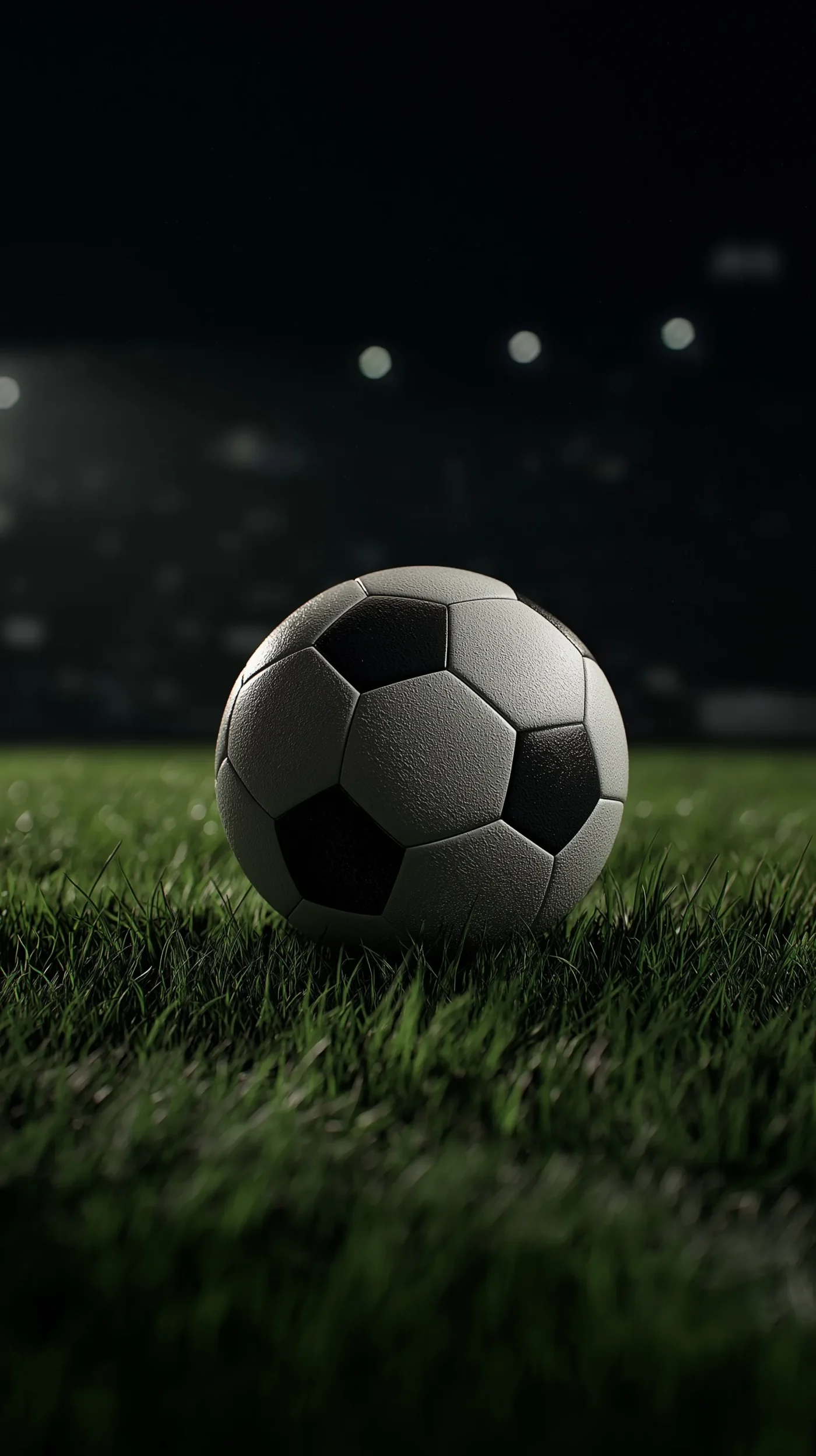 Gameday: 47+ Amazing Aesthetic Football Phone Wallpapers in HD & 4K