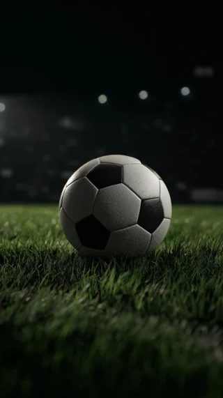 Gameday: 47+ Amazing Aesthetic Football Phone Wallpapers in HD & 4K