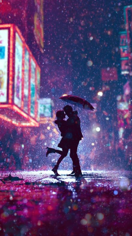 23+ Romantic Couple Dance Wallpapers for Samsung Galaxy S26 Ultra