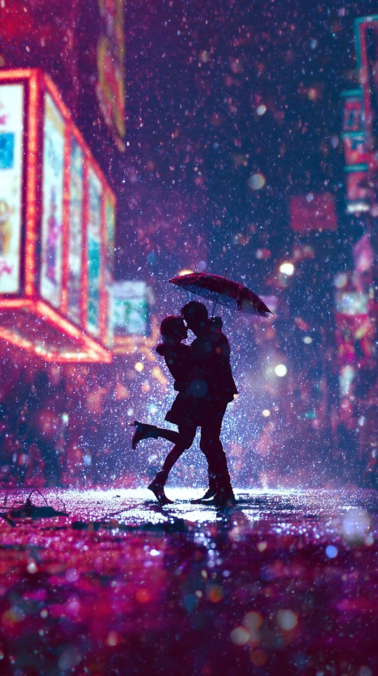 23+ Romantic Couple Dance Wallpapers for Samsung Galaxy S26 Ultra