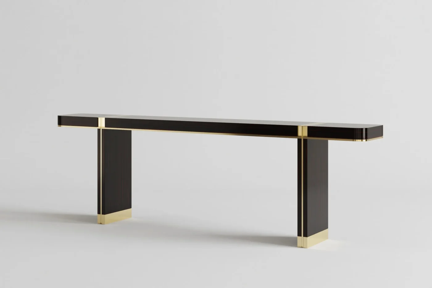 Small Console Table Ideas for Stylish and Space-Saving Home Decor